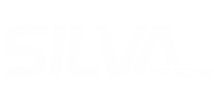 Silva Telecom